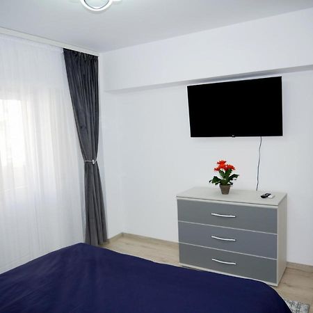 קאמפולונג מולדובנסק Apartament David מראה חיצוני תמונה